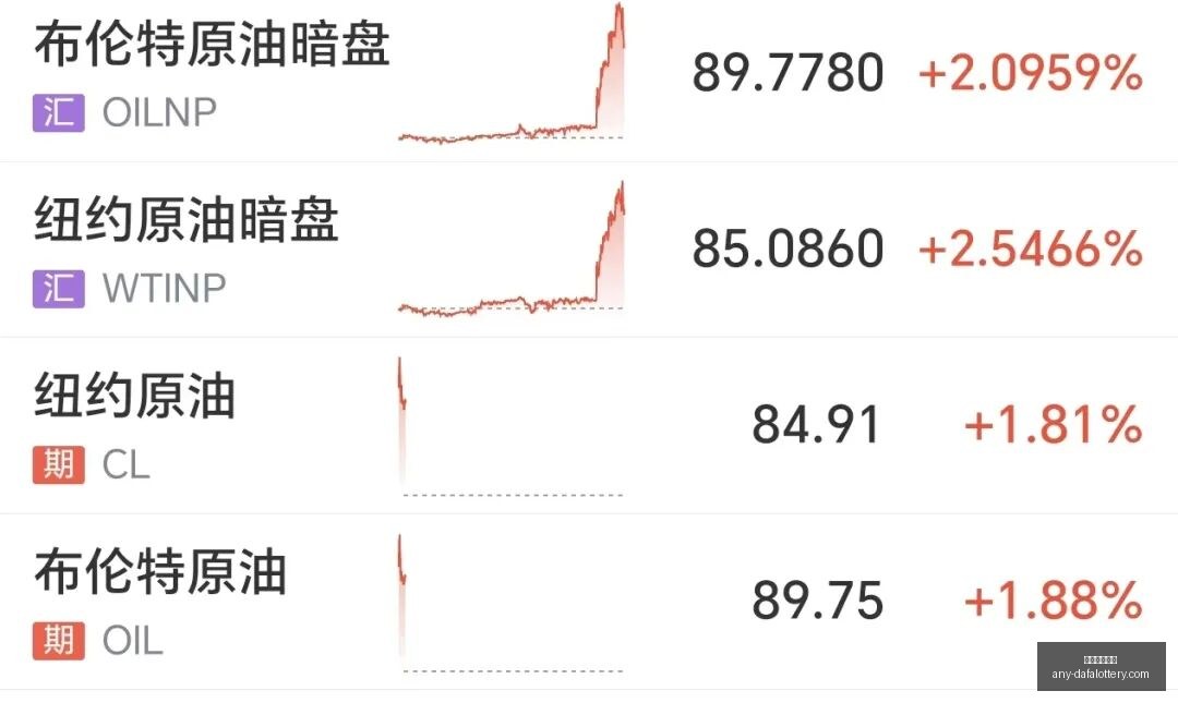 斯科特回忆,科比,若重逢,大发彩票官网,大发彩票安全,大发彩票开奖查询,购买彩票技巧,避坑指南