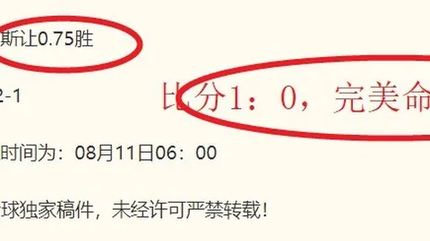 冠军杯客场对阵法国朗斯：安切洛蒂面色凝重解析意大利足球赛事报道竞技风云新浪网