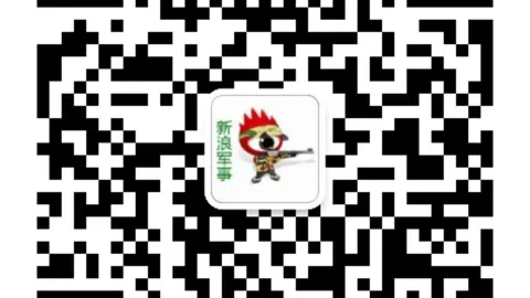 2026年转会：不莱梅边锋姆班古拉加盟博洛尼亚大幕将启