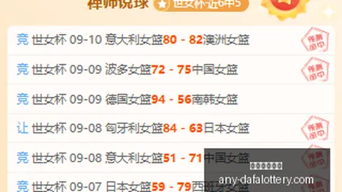 购买彩票技巧：亚冠赛场申花争议球判罚无效背后的真相