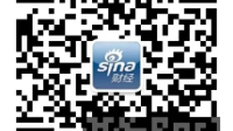 腾讯电竞新平台上线，品牌合作备受瞩目